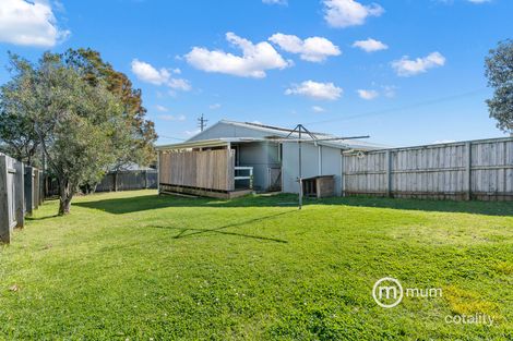 Property photo of 7 Pitman Avenue Ulladulla NSW 2539