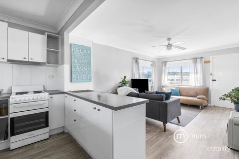 Property photo of 7 Pitman Avenue Ulladulla NSW 2539