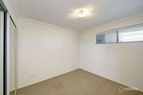Property photo of 16/107-111 Esplanade Bargara QLD 4670