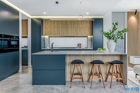 Property photo of 5 Macartney Street Miranda NSW 2228