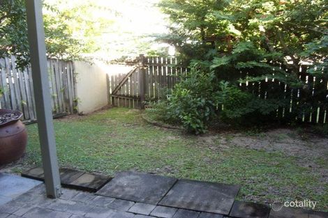 Property photo of 3/16 Hilton Terrace Tewantin QLD 4565