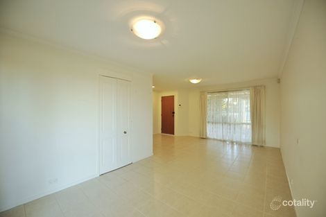 Property photo of 8 Egret Court Werribee VIC 3030