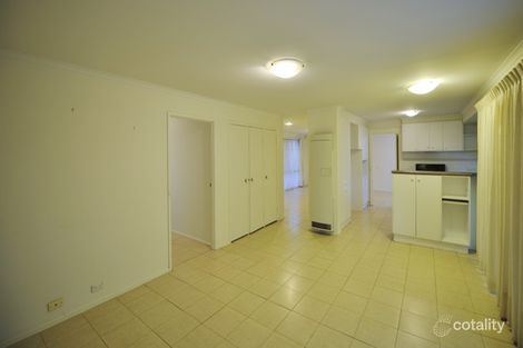 Property photo of 8 Egret Court Werribee VIC 3030