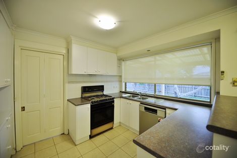 Property photo of 8 Egret Court Werribee VIC 3030