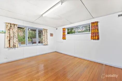 Property photo of 6 Stanley Avenue Eltham VIC 3095
