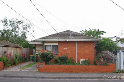 10a Grace St, Yarraville, VIC 3013