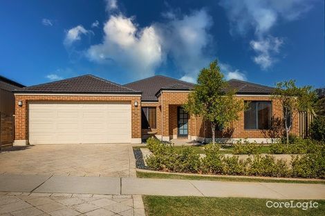 Property photo of 4 Skerries Way Ridgewood WA 6030