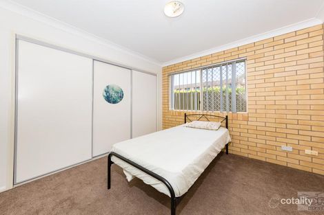 Property photo of 7/5 Clifford Street Toowoomba City QLD 4350
