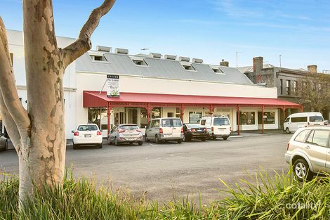 105/409 Bay St, Port Melbourne, VIC 3207