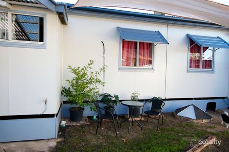 Property photo of 22 Leichhardt Street Mundubbera QLD 4626