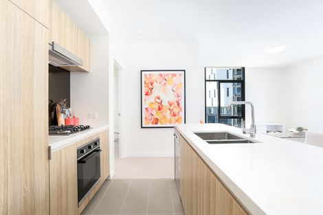 Property photo of 504/1 Link Road Zetland NSW 2017