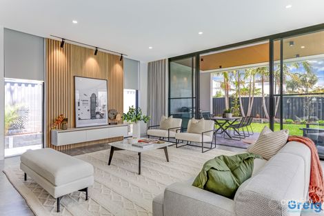 Property photo of 5 Macartney Street Miranda NSW 2228