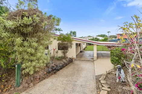 Property photo of 30 Herberton Street Mareeba QLD 4880