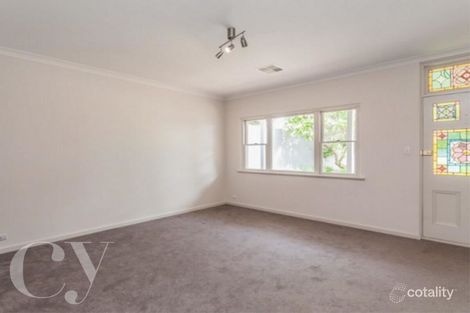 Property photo of 47 Princess Road Claremont WA 6010