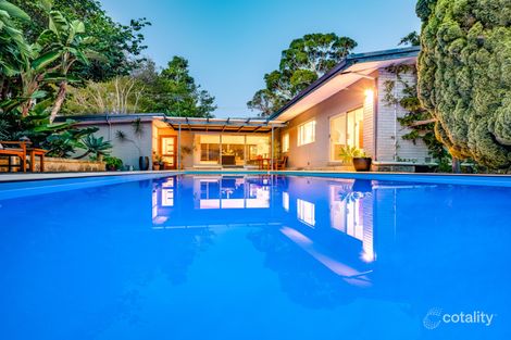 Property photo of 83 Glengariff Drive Floreat WA 6014