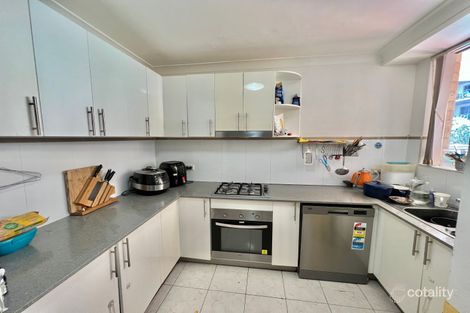 4/11-15 Bond St, Hurstville, NSW 2220