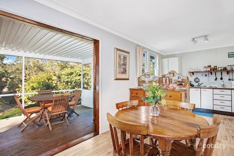 Property photo of 23A Magnolia Avenue Davistown NSW 2251