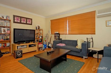 Property photo of 30A Bruce Road Morley WA 6062