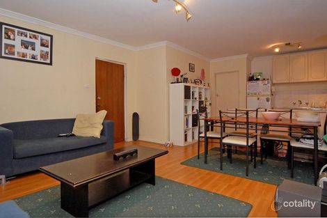 Property photo of 30A Bruce Road Morley WA 6062