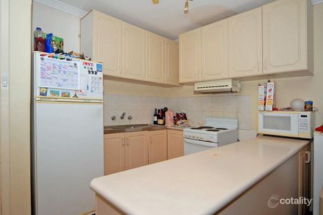 Property photo of 30A Bruce Road Morley WA 6062