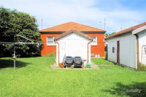 Property photo of 59 Pine Street Rydalmere NSW 2116