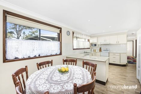 Property photo of 43 Pacific Highway Lake Haven NSW 2263
