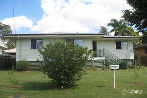 47 Aspinall St, Leichhardt, QLD 4305