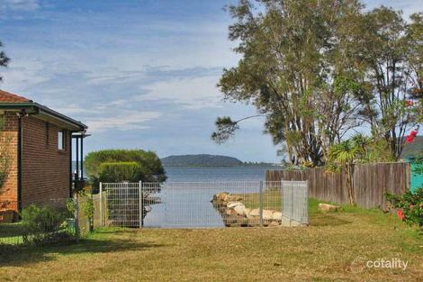 29a Victory Pde, Tascott, NSW 2250