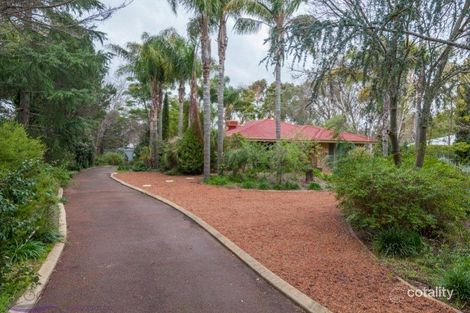 15 Bowen Pl, Stoneville, WA 6081