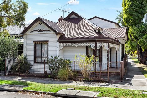 28 Power St, Williamstown, VIC 3016