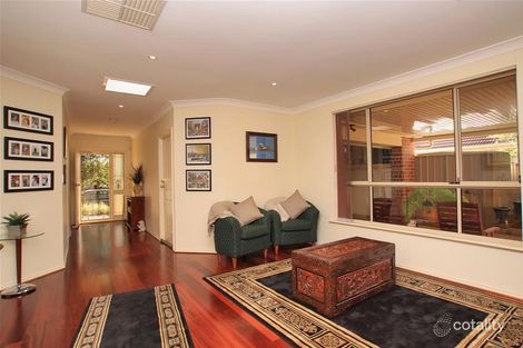 Property photo of 18 Minkie Avenue Mitchell Park SA 5043