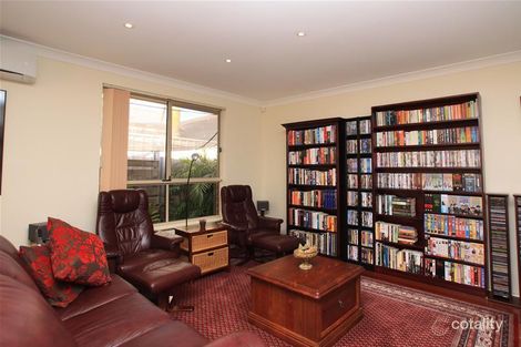 Property photo of 18 Minkie Avenue Mitchell Park SA 5043