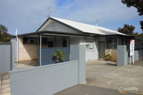 18b Carlyle St, Victor Harbor, SA 5211