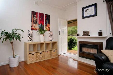 Property photo of 2 Leander Crescent Greenacres SA 5086