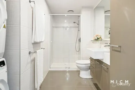 Property photo of 1704/241-243 City Road Southbank VIC 3006
