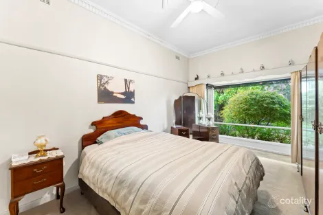 Property photo of 6 Stanley Avenue Eltham VIC 3095