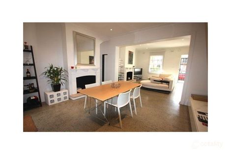 Property photo of 65 Stanley Street Darlinghurst NSW 2010