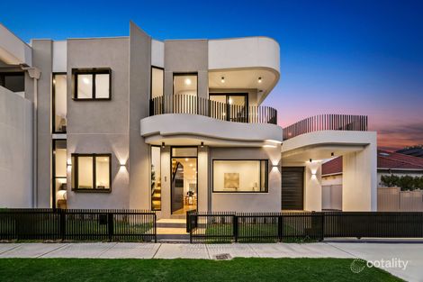 Property photo of 2 Phillip Street South Coogee NSW 2034