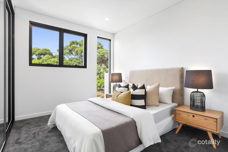 Property photo of 2 Phillip Street South Coogee NSW 2034