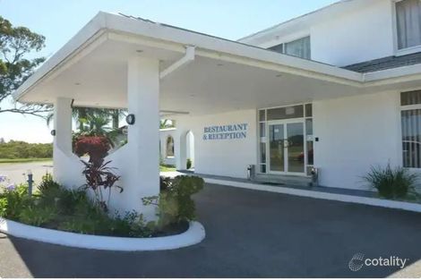 82 Pacific Hwy, Little Pelican, NSW 2281