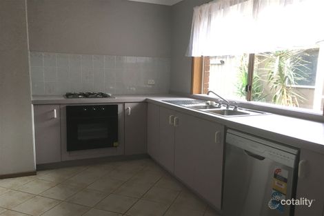 Property photo of 56 Fairbairn Drive Corio VIC 3214