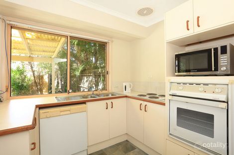 Property photo of 69/138 Hansford Road Coombabah QLD 4216
