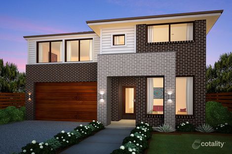 414 Whiteleaf Dr, Mickleham, VIC 3064