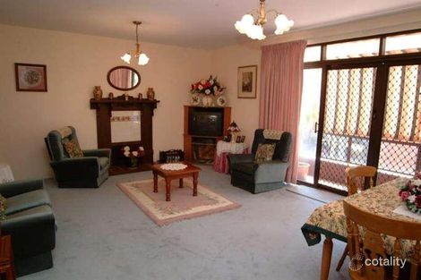 Property photo of 8/721 Blaxland Road Epping NSW 2121
