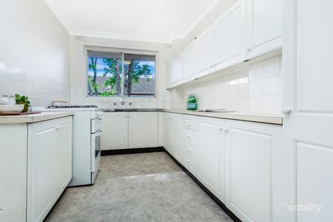 Property photo of 9/13 Richmond Avenue Dee Why NSW 2099
