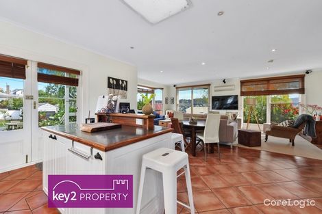 Property photo of 16 Union Street Launceston TAS 7250