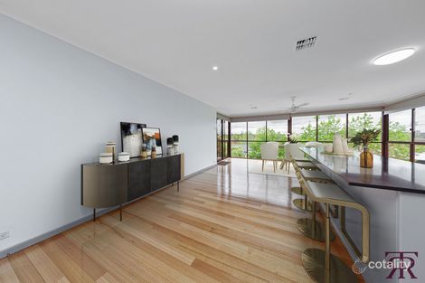 Property photo of 36 Callaghan Street Evatt ACT 2617