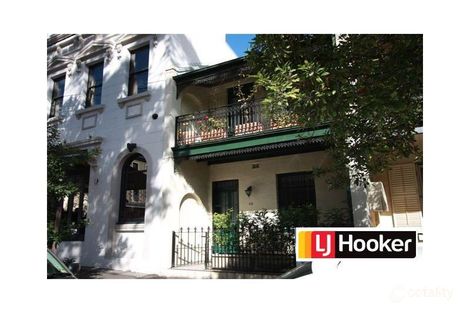 Property photo of 65 Stanley Street Darlinghurst NSW 2010