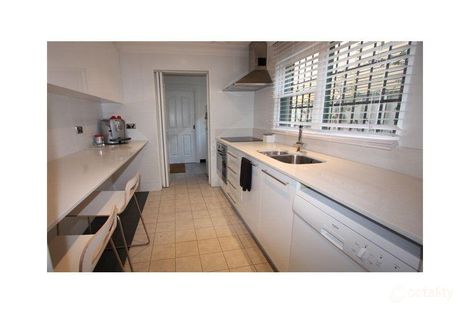 Property photo of 65 Stanley Street Darlinghurst NSW 2010