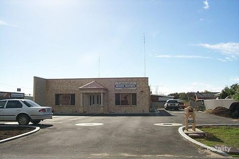 16 Strickland St, Bunbury, WA 6230